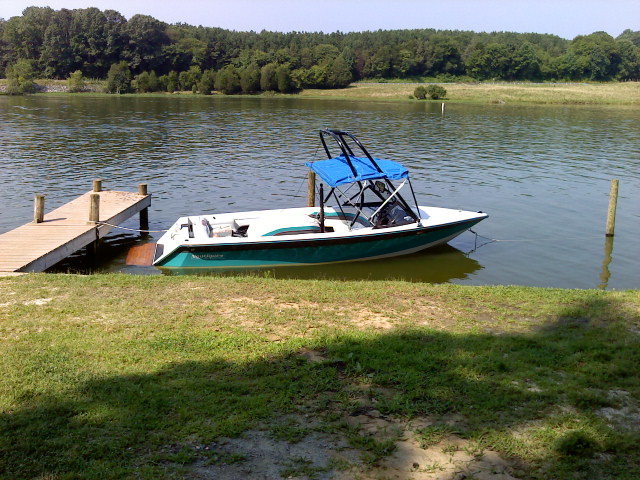 Click image for larger version

Name:	myboat.jpg
Views:	308
Size:	134.8 KB
ID:	359150