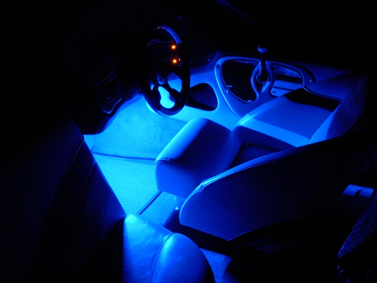 Click image for larger version

Name:	interior_001.jpg
Views:	390
Size:	81.0 KB
ID:	359153