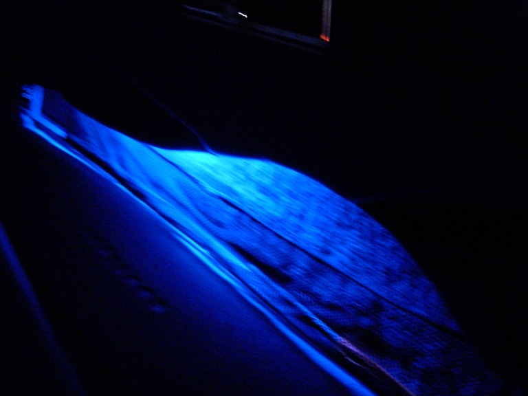 Click image for larger version

Name:	interior_002.jpg
Views:	402
Size:	78.9 KB
ID:	359154