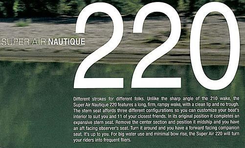 Click image for larger version

Name:	220.JPG
Views:	219
Size:	42.0 KB
ID:	359161