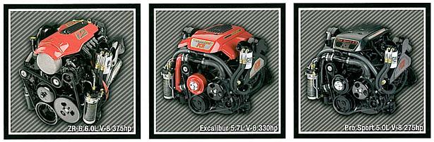 Click image for larger version

Name:	07eng.JPG
Views:	231
Size:	44.7 KB
ID:	359162