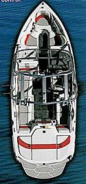 Click image for larger version

Name:	2007210.JPG
Views:	244
Size:	12.7 KB
ID:	359164