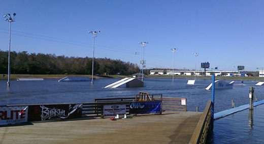 Click image for larger version

Name:	OWC.jpg
Views:	184
Size:	40.2 KB
ID:	359168