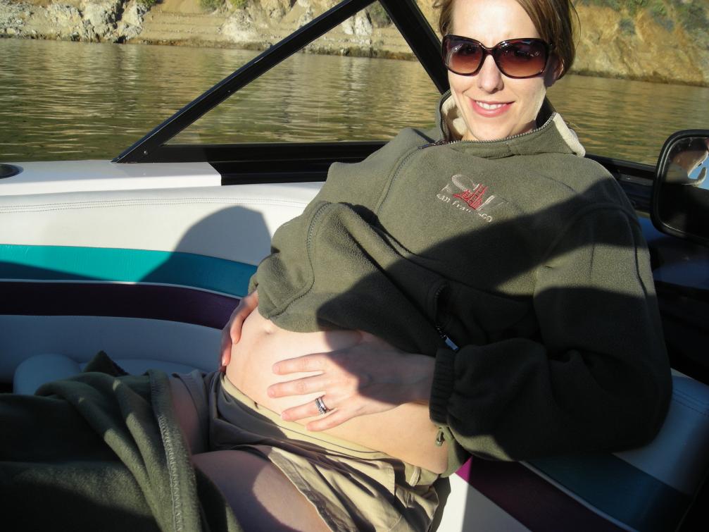 Click image for larger version

Name:	DSCN0623.jpg
Views:	223
Size:	91.3 KB
ID:	359220