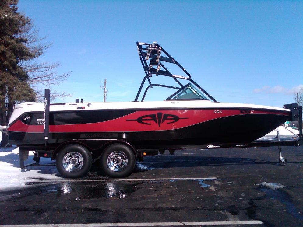 Click image for larger version

Name:	IMG00015-20100211-1434.jpg
Views:	279
Size:	92.0 KB
ID:	359249