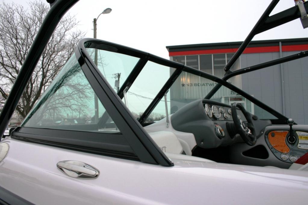 Click image for larger version

Name:	IMG_9793.jpg
Views:	279
Size:	78.0 KB
ID:	359250