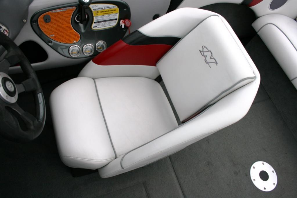 Click image for larger version

Name:	IMG_9804.jpg
Views:	273
Size:	57.8 KB
ID:	359251