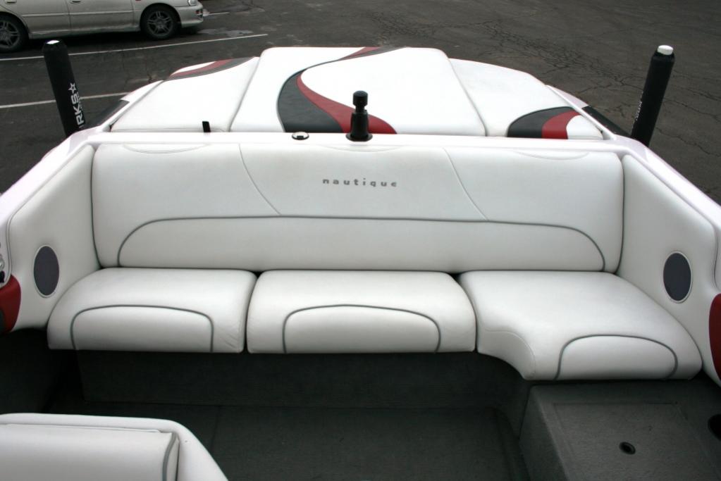 Click image for larger version

Name:	IMG_9803.jpg
Views:	270
Size:	55.4 KB
ID:	359252