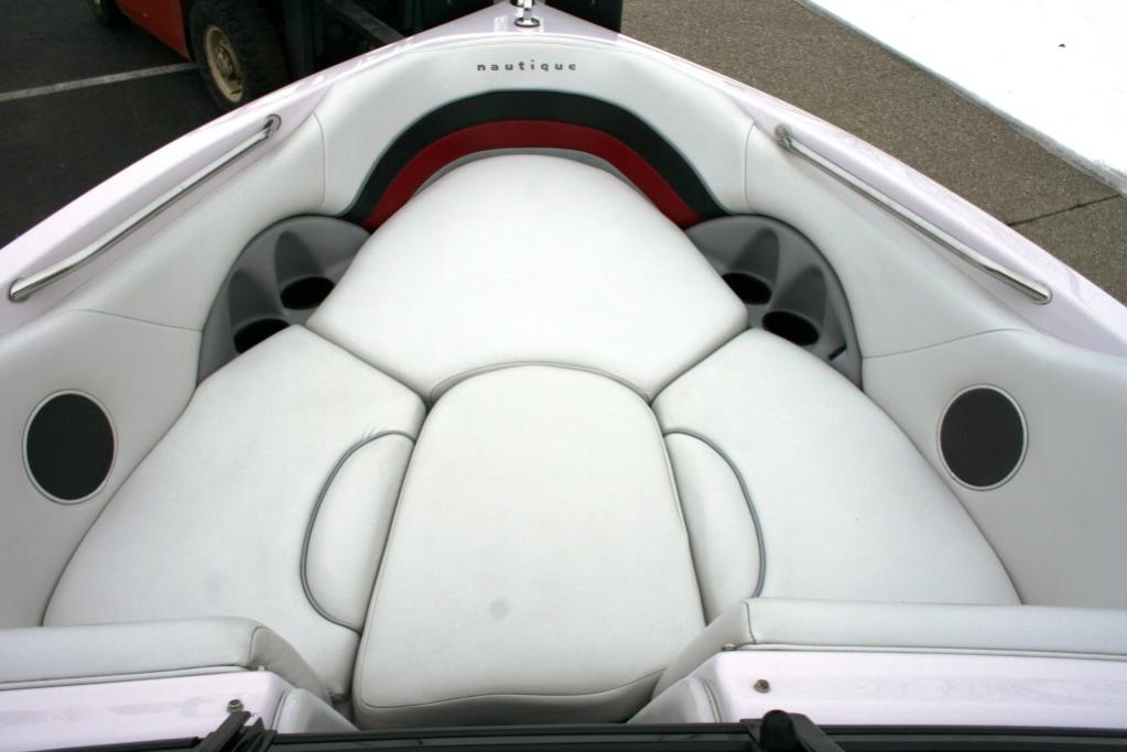 Click image for larger version

Name:	IMG_9802.jpg
Views:	282
Size:	59.5 KB
ID:	359253