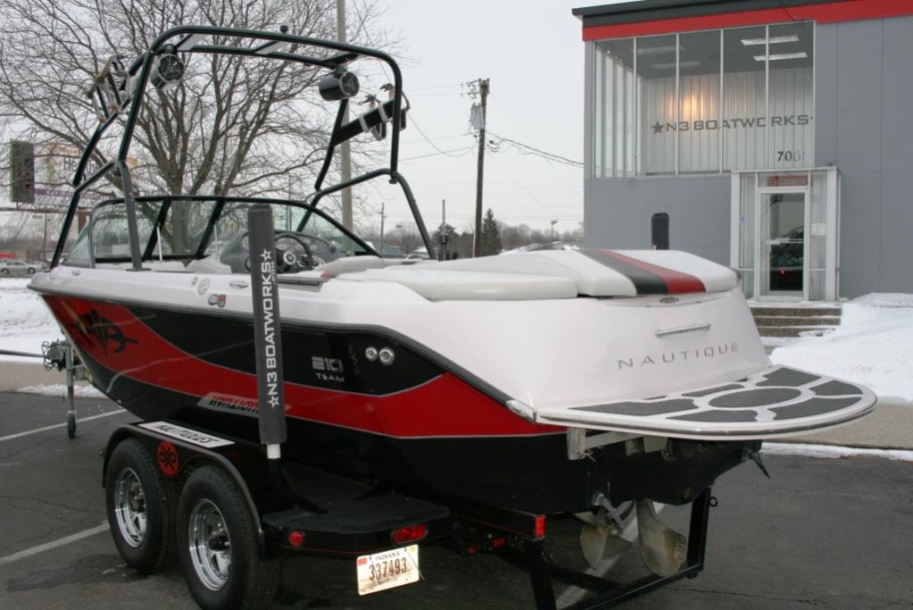 Click image for larger version

Name:	IMG_9794.jpg
Views:	264
Size:	92.7 KB
ID:	359254