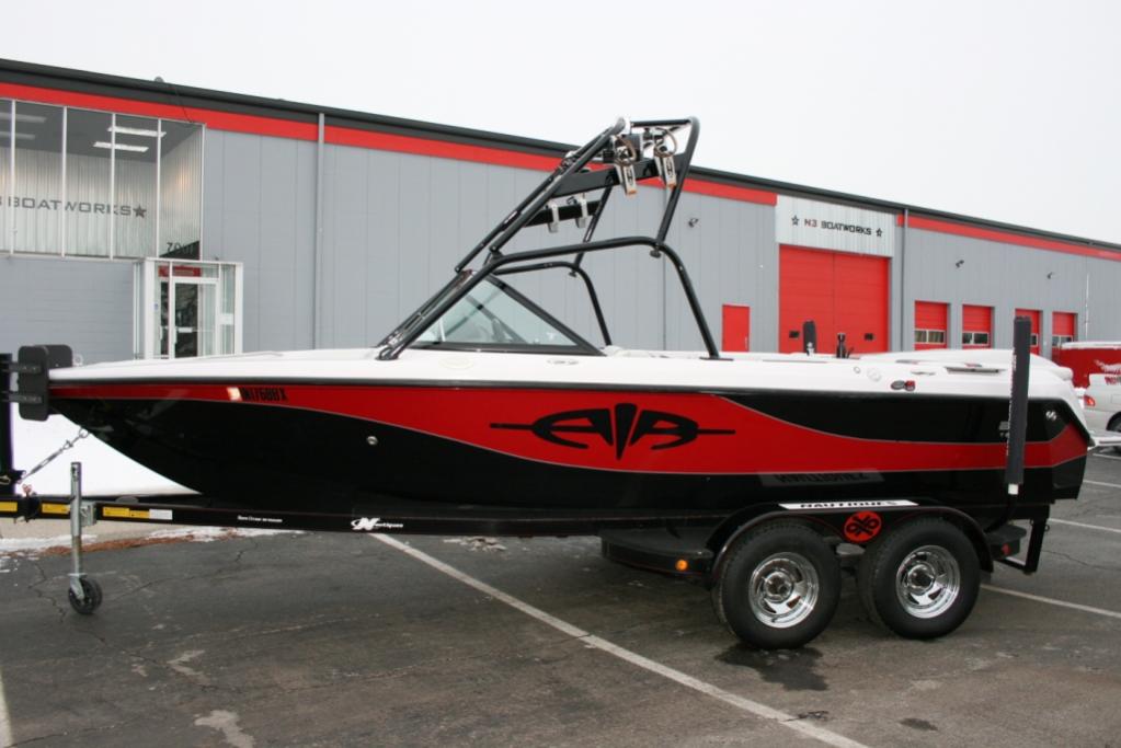 Click image for larger version

Name:	IMG_9791.jpg
Views:	327
Size:	71.1 KB
ID:	359255