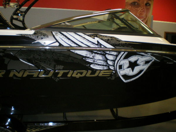 Click image for larger version

Name:	Copy of nautique&amp;amp;#32.jpg
Views:	320
Size:	44.1 KB
ID:	359276
