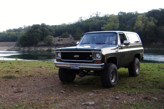 Click image for larger version

Name:	ablazeratlake-1..jpg
Views:	222
Size:	93.0 KB
ID:	359321