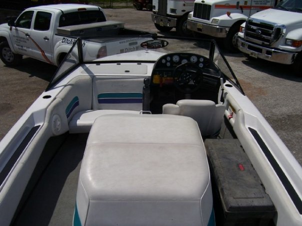 Click image for larger version

Name:	boat towed..jpg
Views:	273
Size:	49.4 KB
ID:	359329