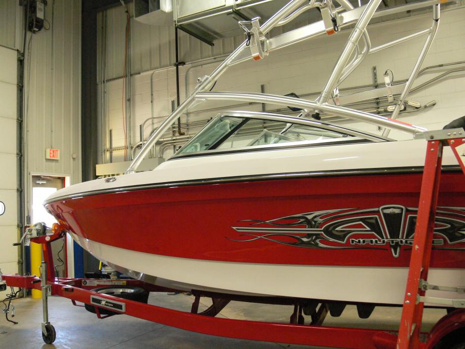 Click image for larger version

Name:	wisconsin 189..jpg
Views:	239
Size:	93.9 KB
ID:	359359