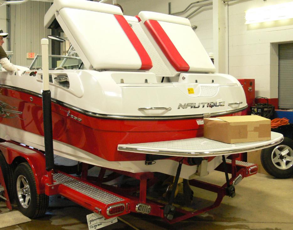Click image for larger version

Name:	wisconsin 183..jpg
Views:	216
Size:	91.9 KB
ID:	359360