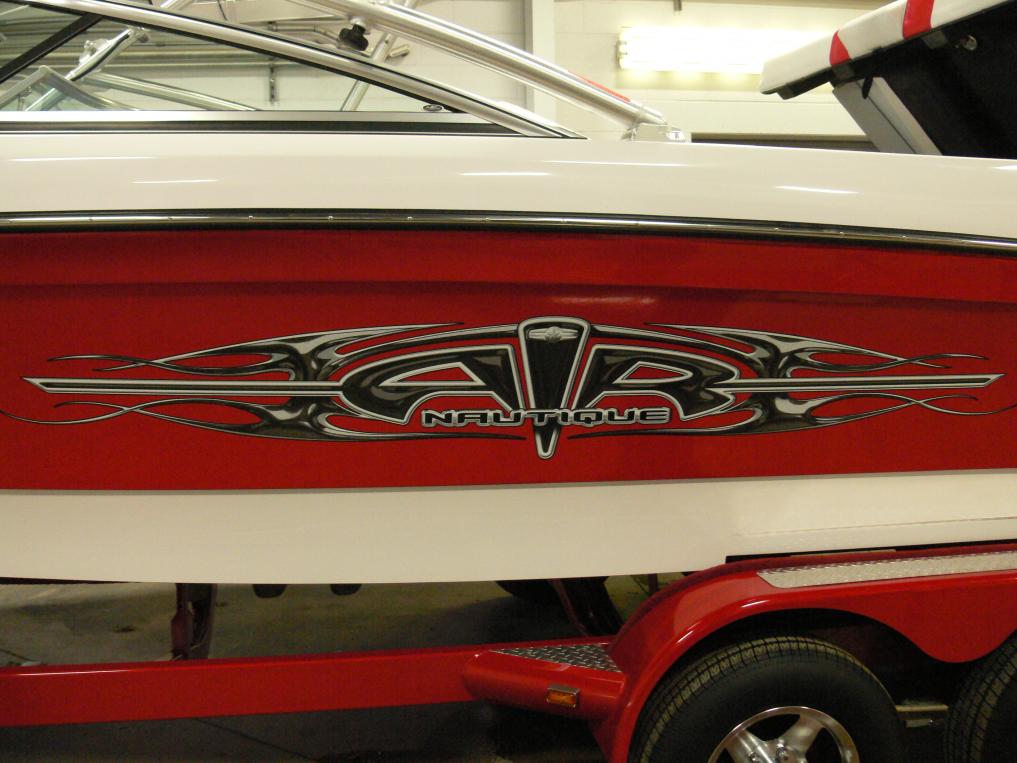 Click image for larger version

Name:	wisconsin 185..jpg
Views:	212
Size:	91.4 KB
ID:	359361