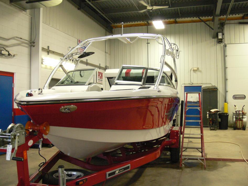 Click image for larger version

Name:	wisconsin 184..jpg
Views:	233
Size:	92.9 KB
ID:	359362