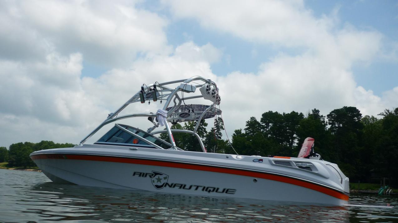 Click image for larger version

Name:	2007 Super Air 210.jpg
Views:	282
Size:	92.3 KB
ID:	359367