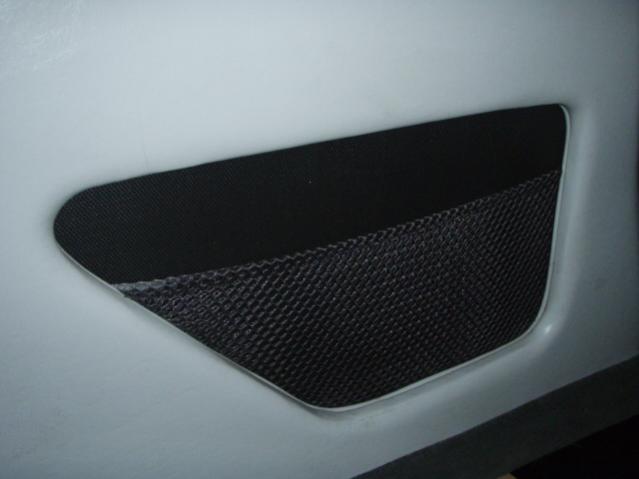 Click image for larger version

Name:	P3070003..jpg
Views:	281
Size:	22.4 KB
ID:	359376