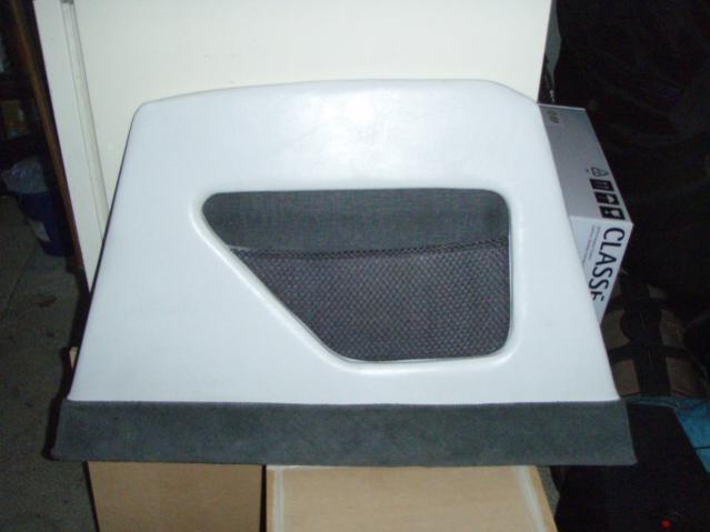 Click image for larger version

Name:	P3070001..jpg
Views:	285
Size:	25.5 KB
ID:	359377