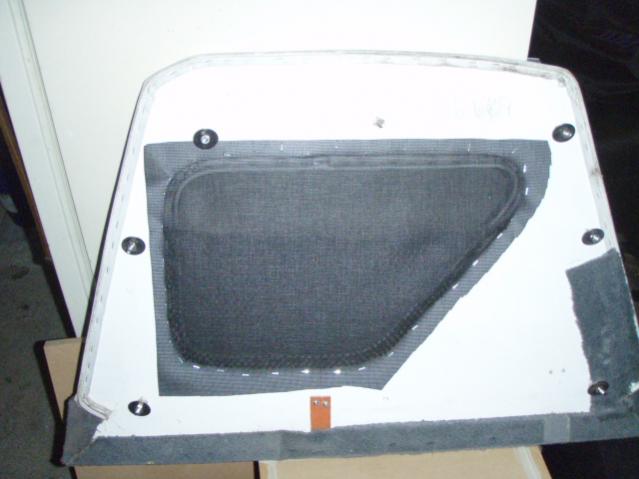 Click image for larger version

Name:	P3070002..jpg
Views:	281
Size:	30.3 KB
ID:	359378