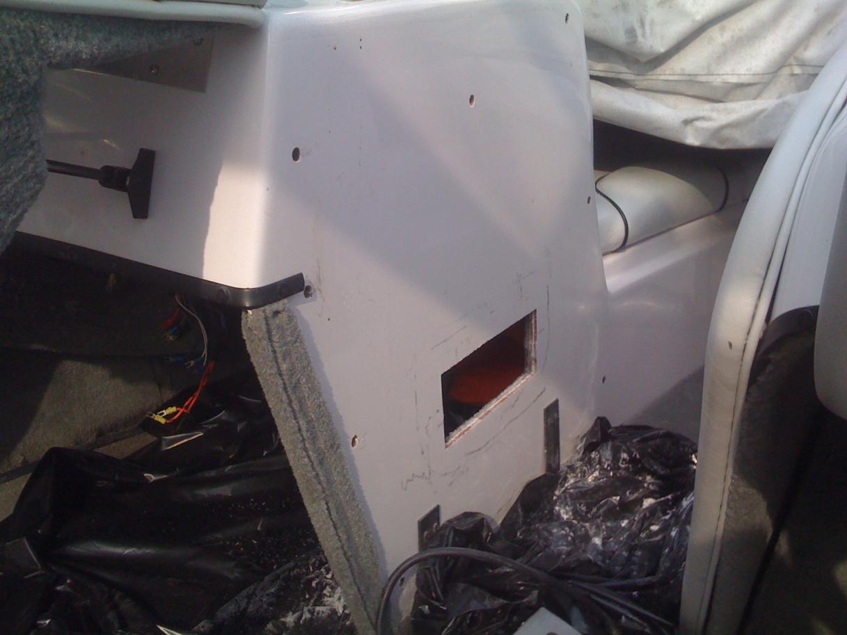 Click image for larger version

Name:	IMG_0123..jpg
Views:	297
Size:	87.5 KB
ID:	359382