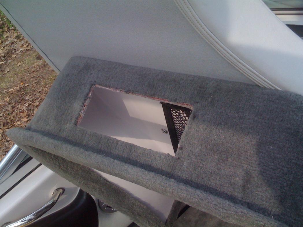 Click image for larger version

Name:	IMG_0124..jpg
Views:	387
Size:	94.8 KB
ID:	359383