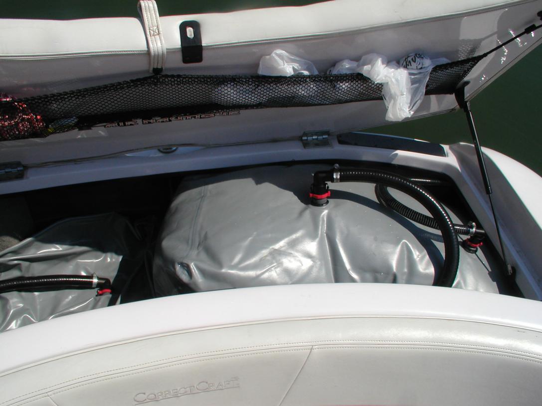 Click image for larger version

Name:	Trunk sack 1..jpg
Views:	329
Size:	86.6 KB
ID:	359386