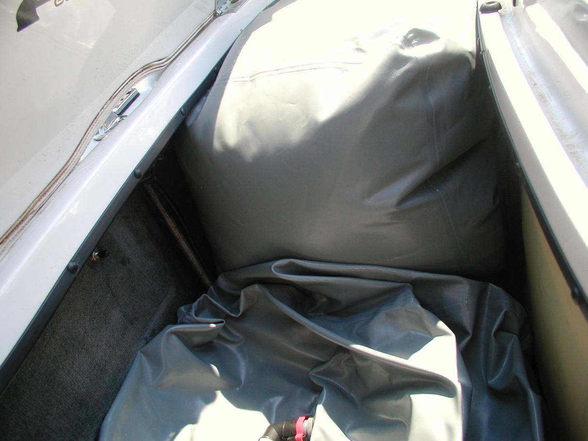 Click image for larger version

Name:	Trunk sack 2..jpg
Views:	338
Size:	85.4 KB
ID:	359387