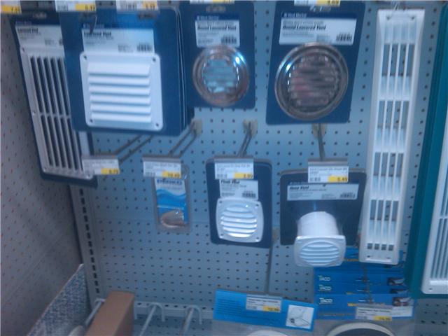 Click image for larger version

Name:	vent..jpg
Views:	320
Size:	39.7 KB
ID:	359388