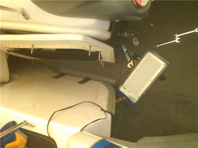 Click image for larger version

Name:	vent1..jpg
Views:	302
Size:	29.8 KB
ID:	359389