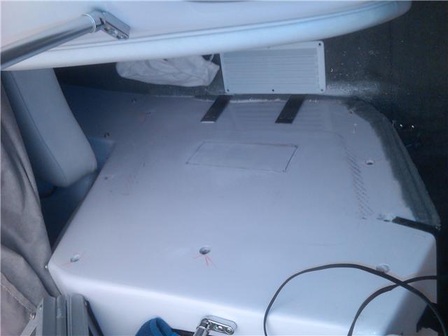 Click image for larger version

Name:	vent2..jpg
Views:	285
Size:	25.2 KB
ID:	359390