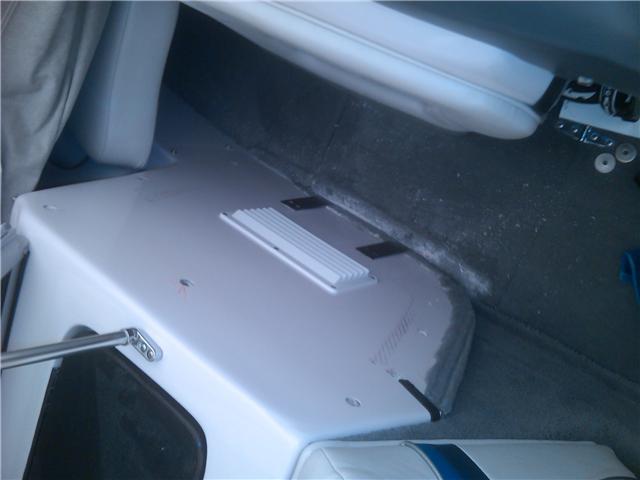 Click image for larger version

Name:	vent4..jpg
Views:	297
Size:	25.3 KB
ID:	359392