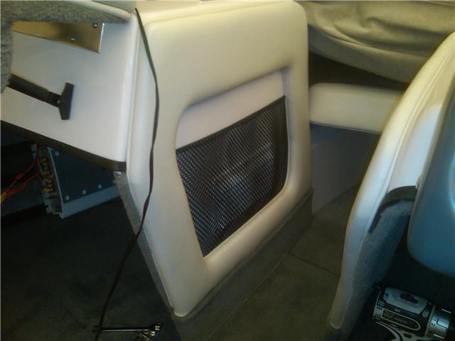 Click image for larger version

Name:	vent5..jpg
Views:	305
Size:	29.3 KB
ID:	359393