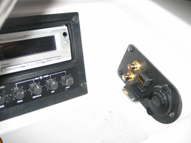 Click image for larger version

Name:	3267..jpg
Views:	200
Size:	26.4 KB
ID:	359414