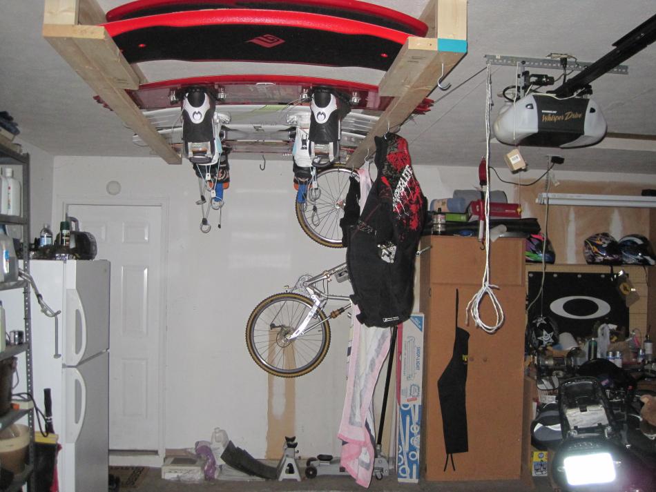 Click image for larger version

Name:	IMG_0158..jpg
Views:	247
Size:	92.7 KB
ID:	359418