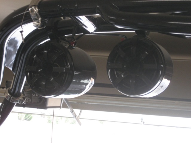 Click image for larger version

Name:	IMG_3170..JPG
Views:	476
Size:	68.4 KB
ID:	359427