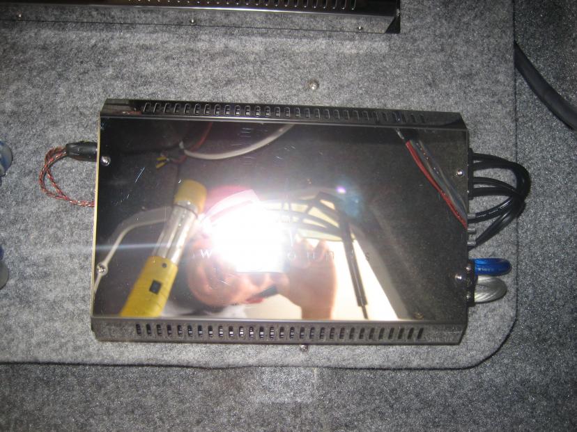 Click image for larger version

Name:	IMG_3164..jpg
Views:	431
Size:	96.8 KB
ID:	359429