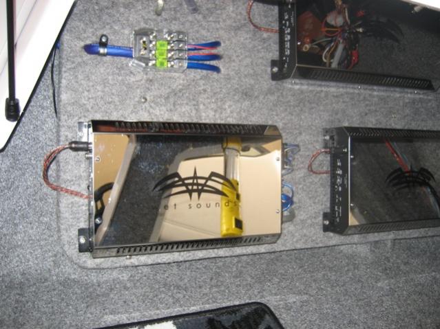 Click image for larger version

Name:	IMG_3165..jpg
Views:	436
Size:	53.3 KB
ID:	359430