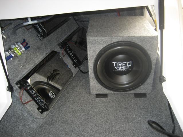 Click image for larger version

Name:	IMG_3178..jpg
Views:	425
Size:	42.3 KB
ID:	359431