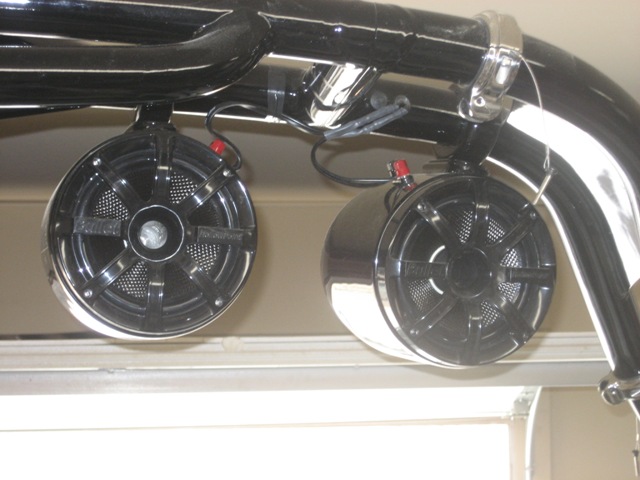 Click image for larger version

Name:	IMG_3169..JPG
Views:	450
Size:	83.4 KB
ID:	359432