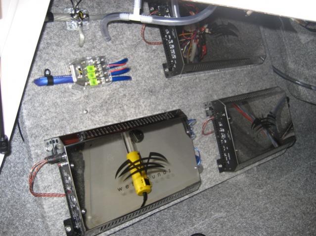 Click image for larger version

Name:	IMG_3163..jpg
Views:	437
Size:	51.8 KB
ID:	359433