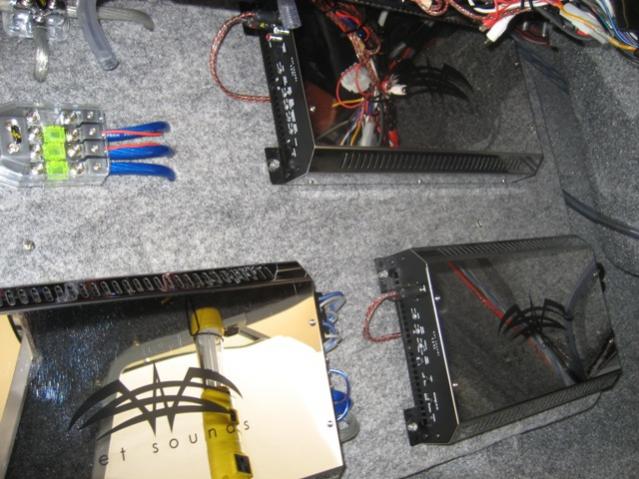 Click image for larger version

Name:	IMG_3166..jpg
Views:	470
Size:	54.3 KB
ID:	359434