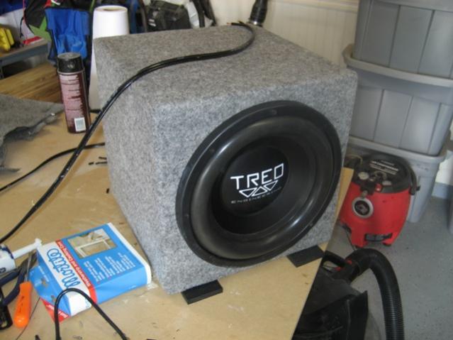 Click image for larger version

Name:	IMG_3161..jpg
Views:	432
Size:	41.2 KB
ID:	359435