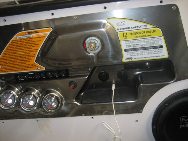 Click image for larger version

Name:	IMG_3182..JPG
Views:	409
Size:	92.9 KB
ID:	359436