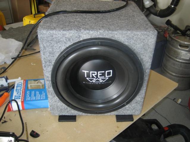 Click image for larger version

Name:	IMG_3162..jpg
Views:	421
Size:	42.6 KB
ID:	359437