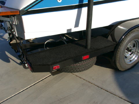Click image for larger version

Name:	spare_tire..jpg
Views:	1253
Size:	35.8 KB
ID:	359470