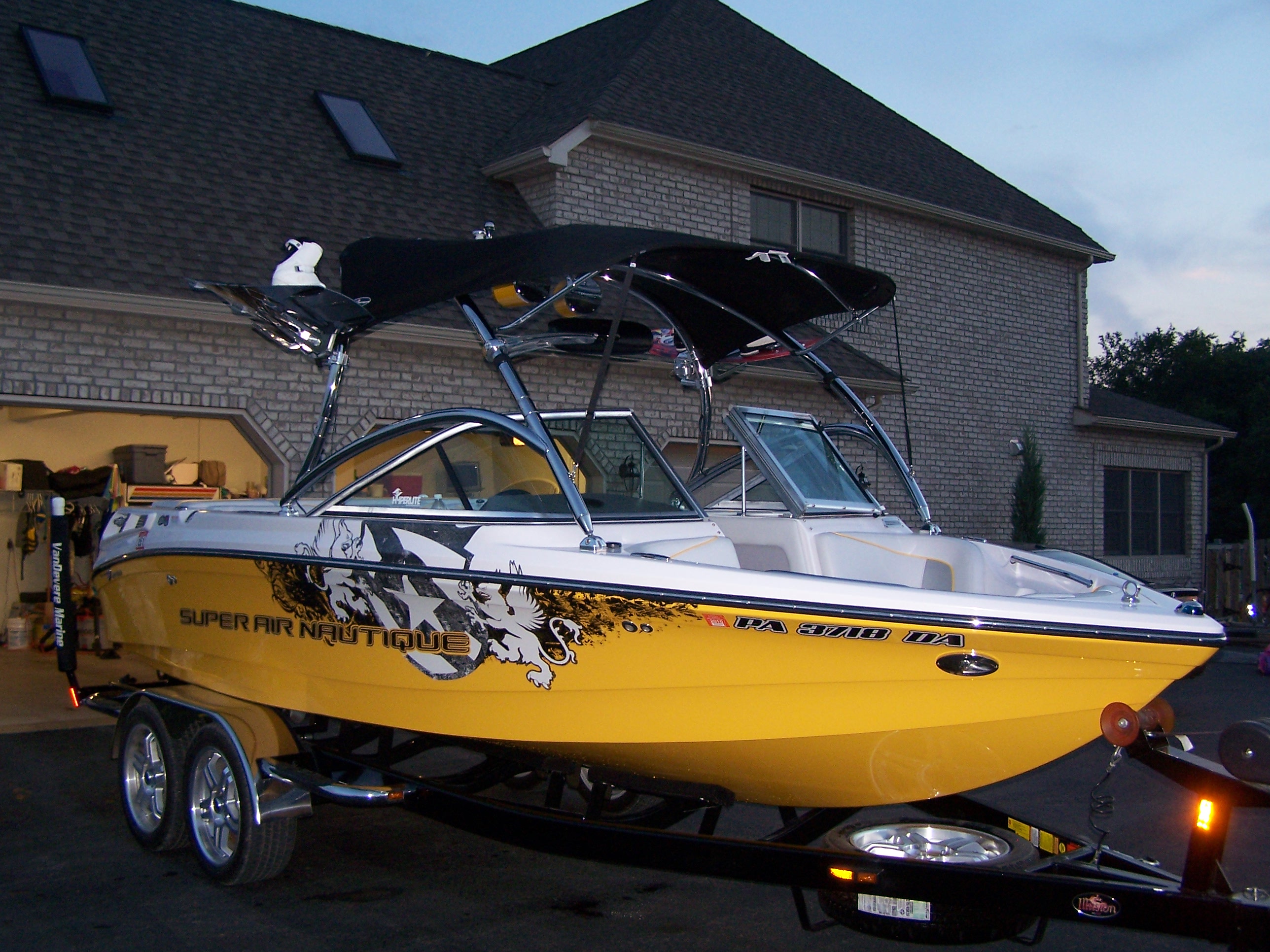 Click image for larger version

Name:	summer_2008_026.jpg
Views:	1245
Size:	1.06 MB
ID:	359503
