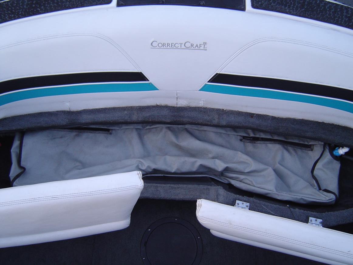 Click image for larger version

Name:	rear sac..jpg
Views:	458
Size:	85.6 KB
ID:	359517